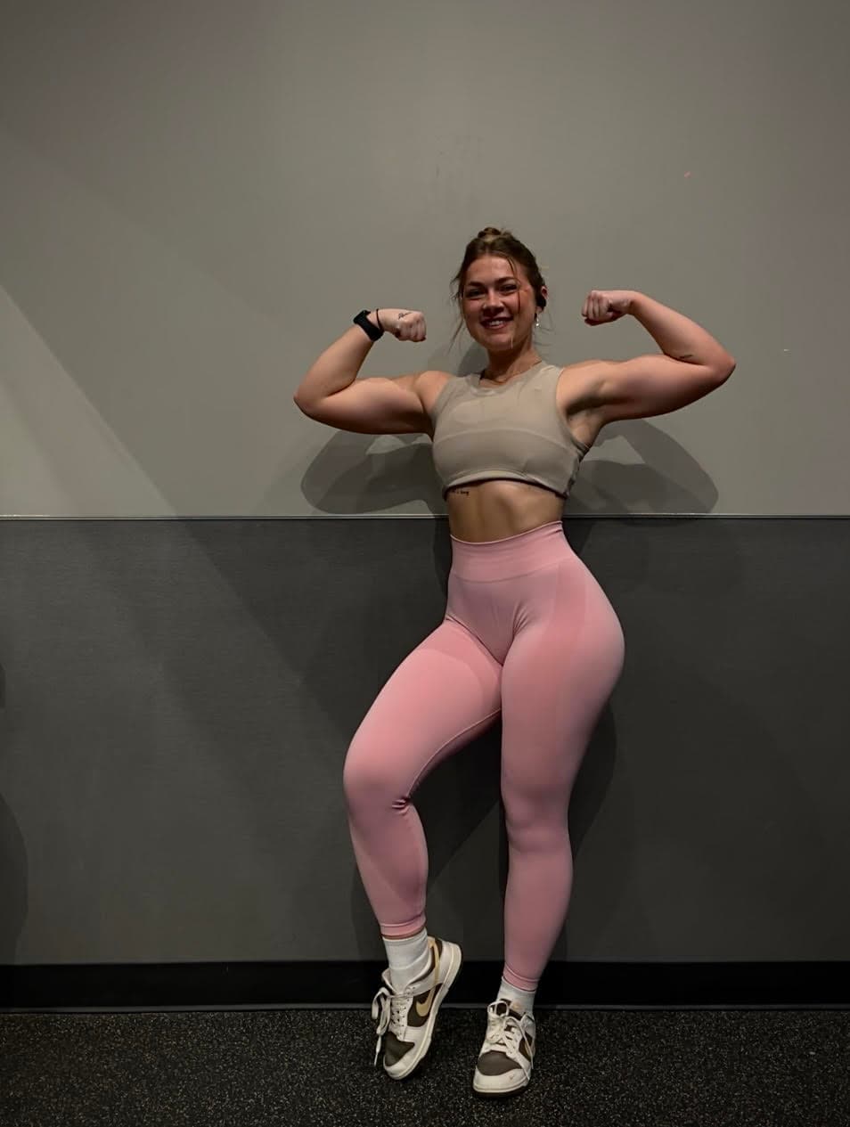 Tia Sporle